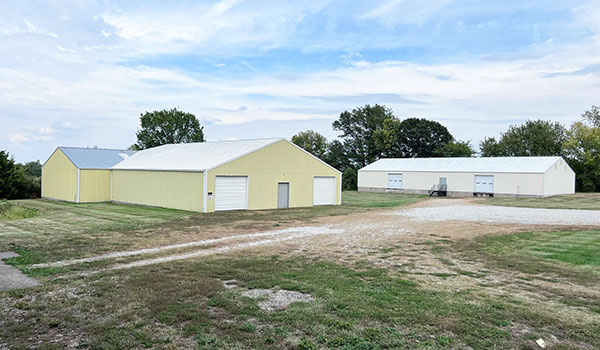 5875 E. US 50 Highway